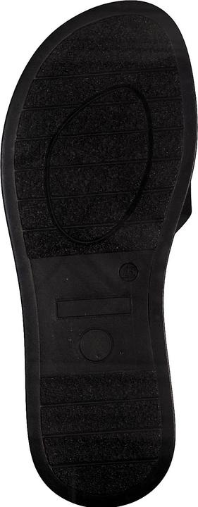 Actual product image Tamaris Mule (40)