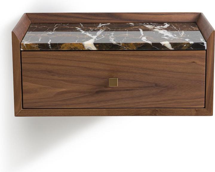 Immagine prodotto AM.PM Noham (45.25 x 45.25 x 19.90 cm)