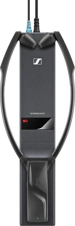 Produktbild Sennheiser Rs 2000 (ANC, 9 h, Kabelgebunden)