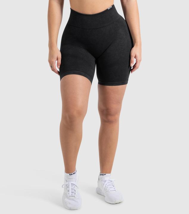 Image du produit Smilodox Shorts Batik Scrunch Ruth (XS)