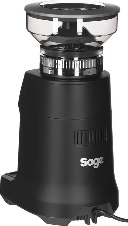 Produktbild Sage The Dose Control Pro