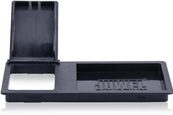 Produktbild Juwel Aquarium Aufnahmeschale (Futterautomat Digital)