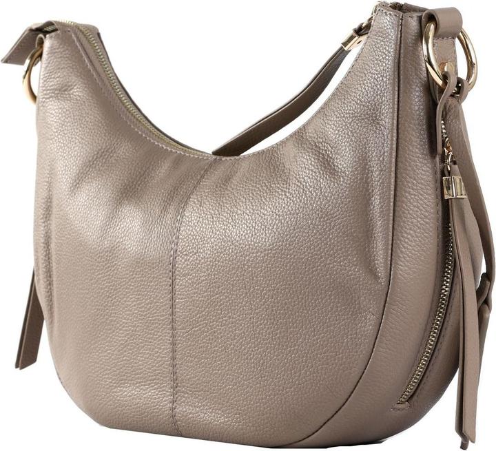 Immagine prodotto Picard Borsa a tracolla Java in pelle 30 cm