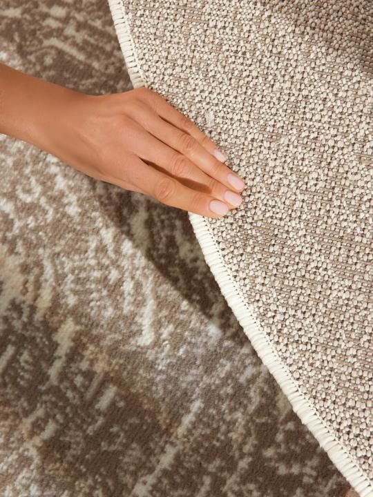 Produktbild Hanse Home Cavallo (160 cm)