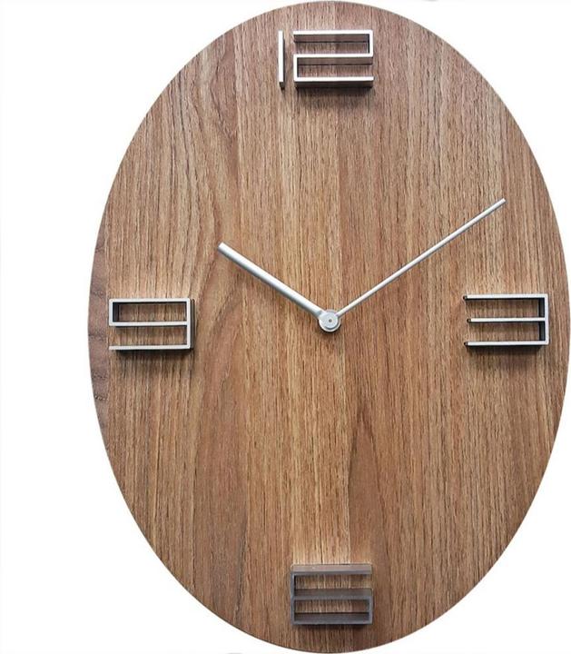 Technoline Weather stations