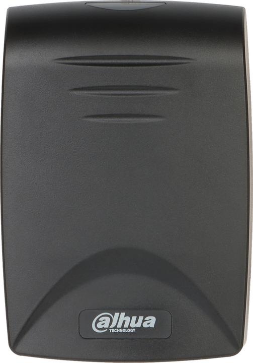 Dahua ASR1100B-V1 READER
