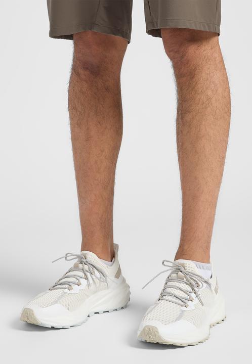 Image du produit Jack Wolfskin Prelight Swift Vent Low M (44)