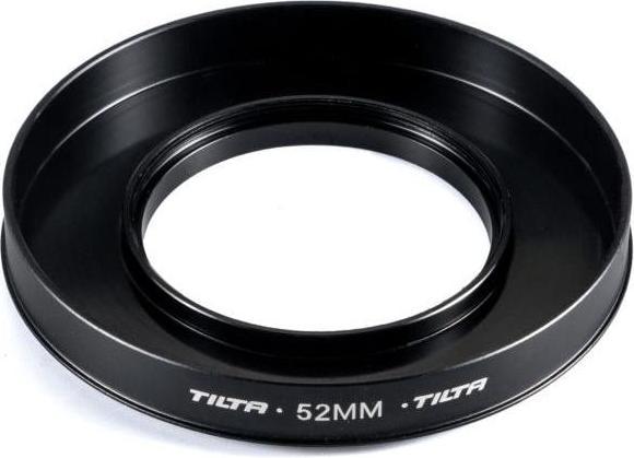Actual product image Tilta 52mm Lens Attachment (Various video accessories)