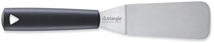 Actual product image Triangle Pallet