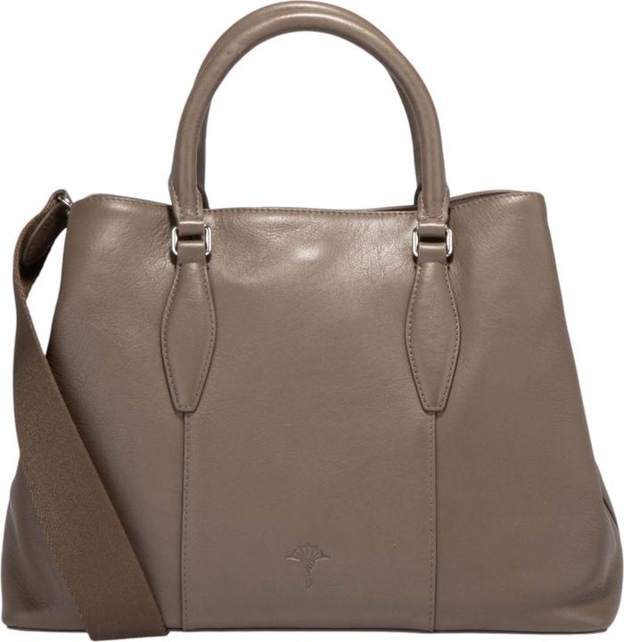 Actual product image Joop! sofisticato 1.0 emery handbag mhz