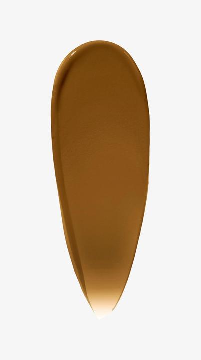 Produktbild Bobbi Brown Vitamin Enrichie Skint Tint Sun Protection Factor 15 Rich 2 (Rich 2)