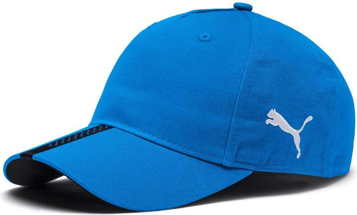 Produktbild Puma Liga (One Size)