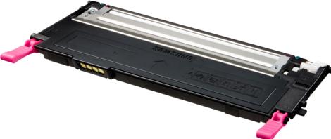 Produktbild Samsung Clt-M4092s (M)