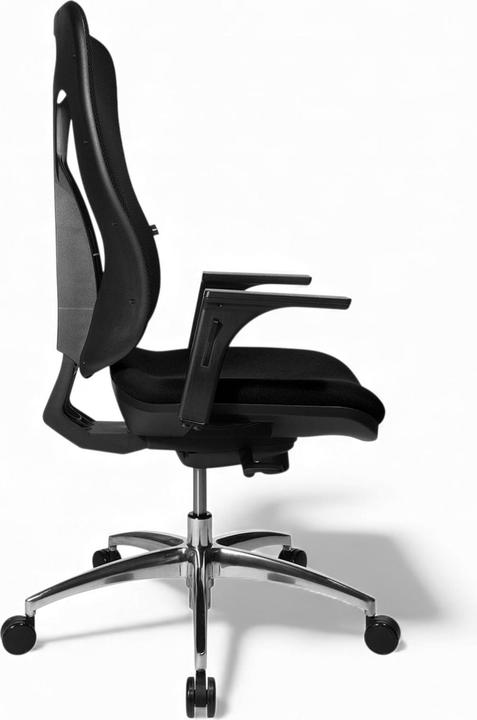 Image du produit Topstar Net Pro 100 (46 - 56 cm)