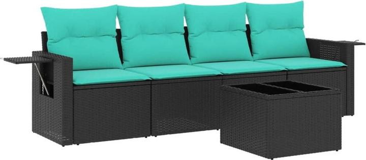 Produktbild vidaXL Calliope