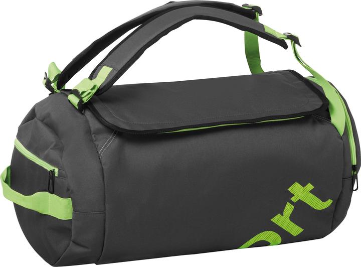 Image du produit Uhlsport Sac CAPE BAG (3 l)