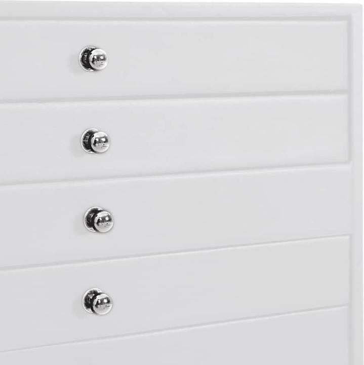 Immagine prodotto vidaXL Fiume