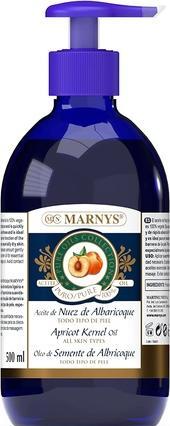 Produktbild Marnys AP303 (Körperlotion, 500 ml)