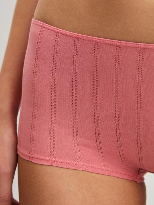 Produktbild Calida Etude Xtra Panty (48, 50, L, Einzelpack)