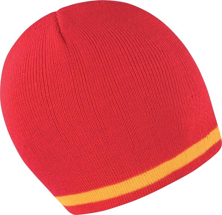 Actual product image Regatta Supporter