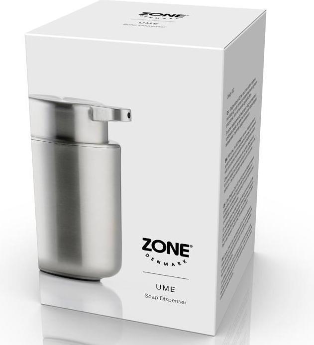 Actual product image Zone Denmark Ume