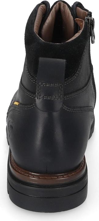 Actual product image Camel Active Stiefelette (40)