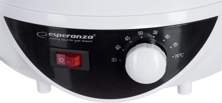 Image du produit Esperanza EKD002