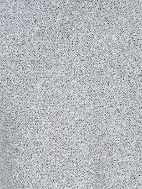 Produktbild Marc O'Polo 5000013082 (XL)