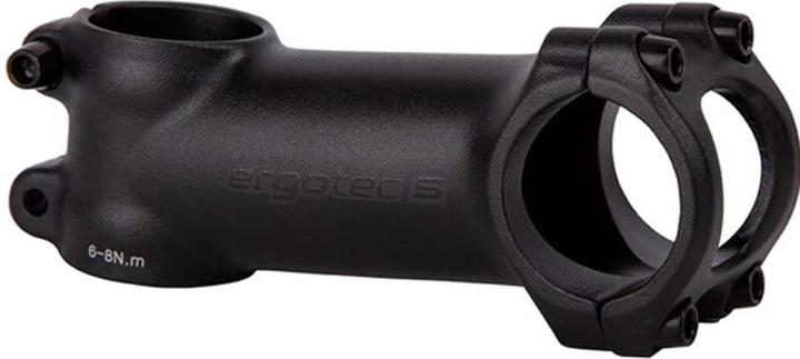 Image du produit Ergotec Shark (70 mm, 31.80 mm)