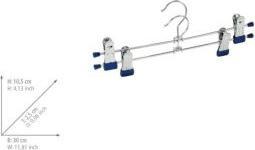 Immagine prodotto Wenko Snap (2x)