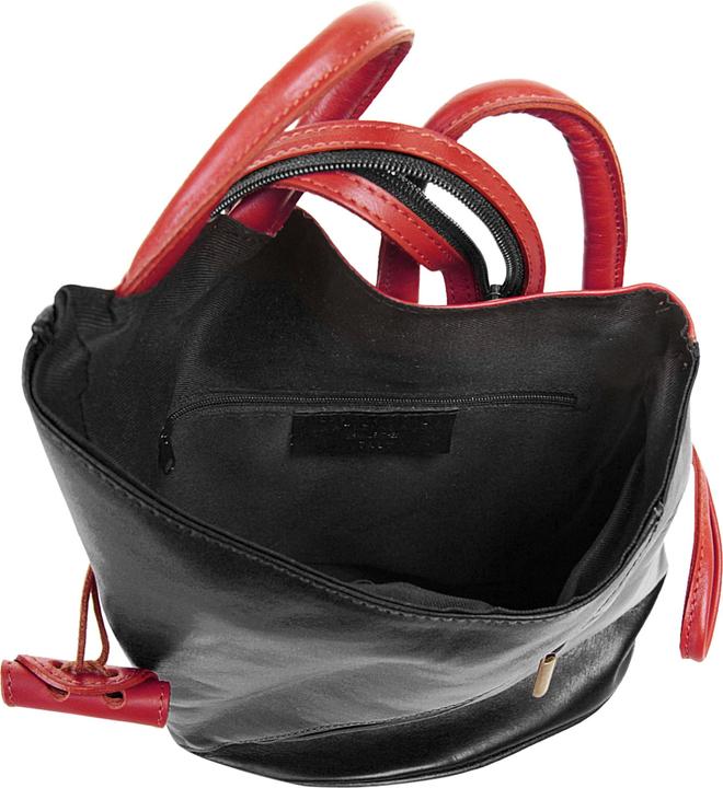 Actual product image Samantha Look Rucksack (8 l)