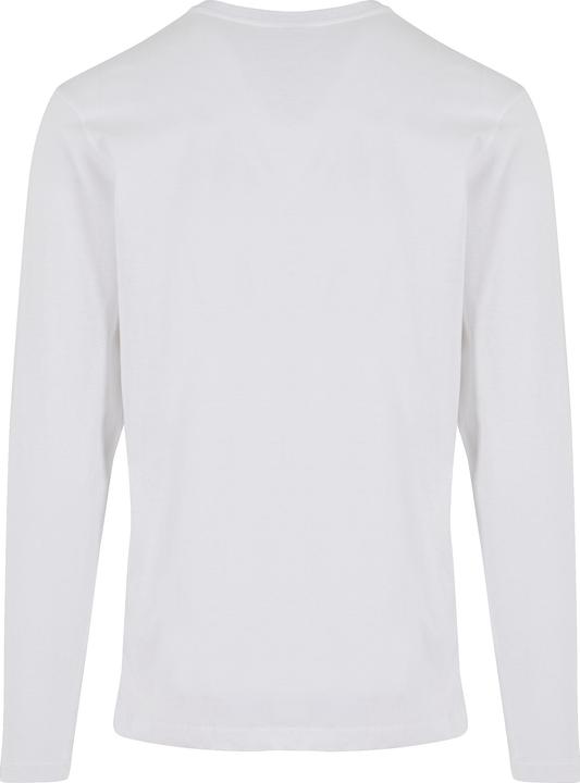 Produktbild Urban Classics Langarmshirt (5XL)