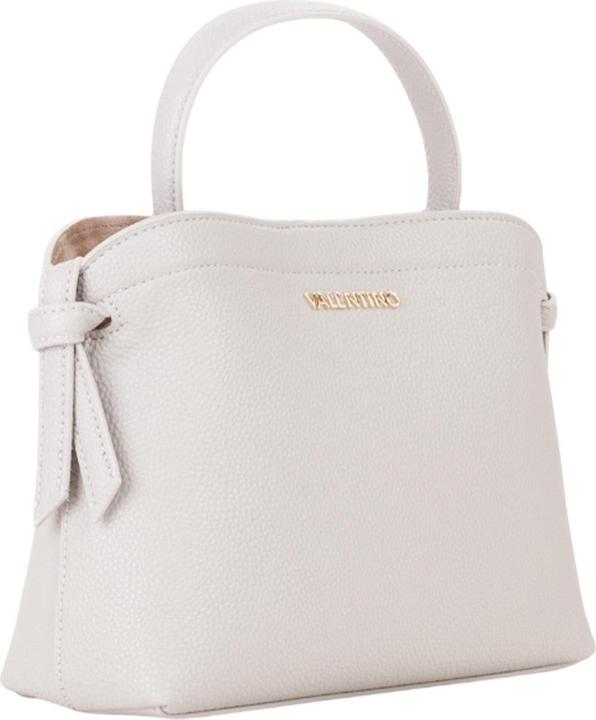 Actual product image Valentino Femke Handtasche 25 cm