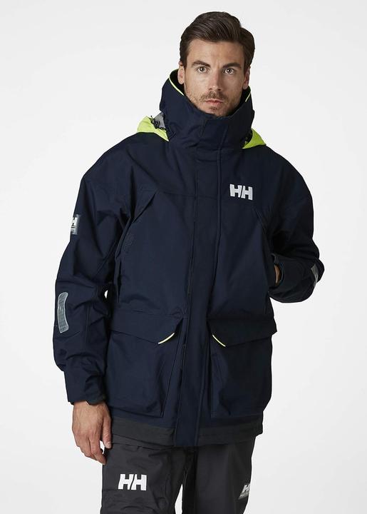 Produktbild Helly Hansen Pier 3.0 Jacket (XL)