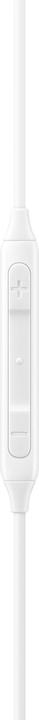 Immagine prodotto Samsung USB Tipo-C EO-IC100 (Nessuna soppressione del rumore, Cablato)