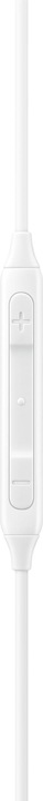 Produktbild Samsung USB Type-C EO-IC100 (keine Geräuschunterdrückung, Kabelgebunden)