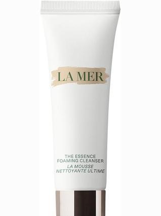 Produktbild La Mer The Essence Foaming Cleanser 30 ml (Reinigungsschaum, 30 ml)
