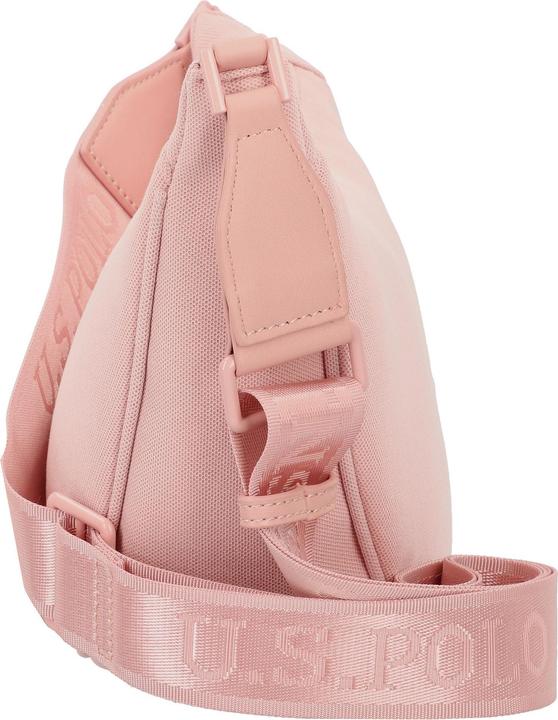 Image du produit U.S. Polo Benton Umhängetasche 28 cm
