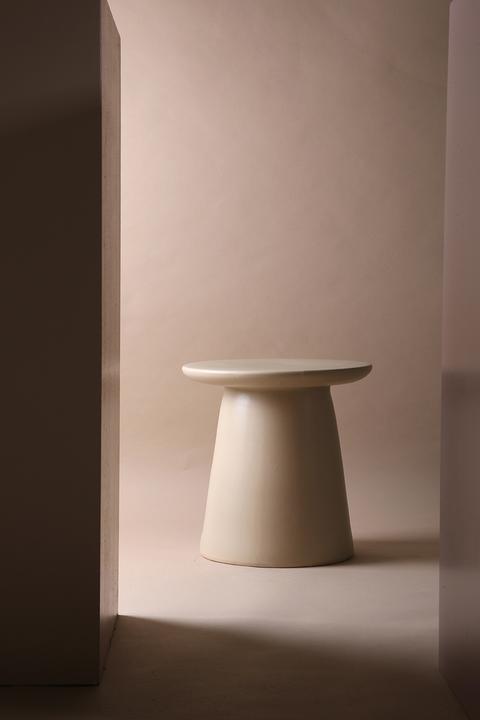 Immagine prodotto HK Living terracotta (40 x 40 x 43 cm)