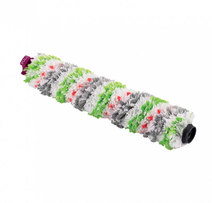 Produktbild Bissell Bürstenrolle Universal TangleFree für Crosswave