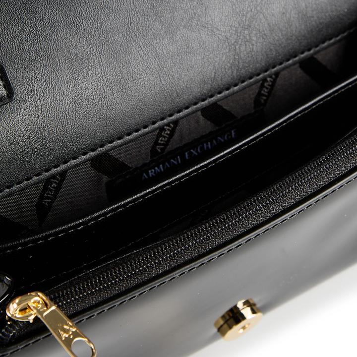 Immagine prodotto Armani Exchange Amy Umhängetasche 19 cm