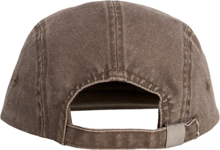 Image du produit Banwood 5 panel Cap