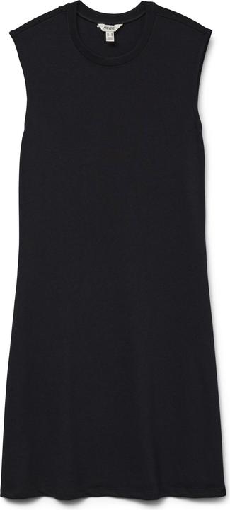 Actual product image Vero Moda VMRAINY Kurzes Kleid Kleid (S)
