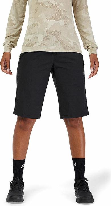 Produktbild Fox W Ranger Short W Liner (M)