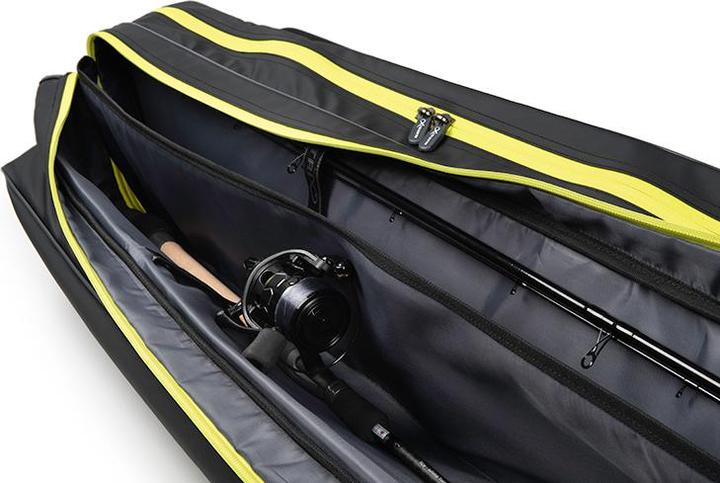 Image du produit Matrix horizon 2-4