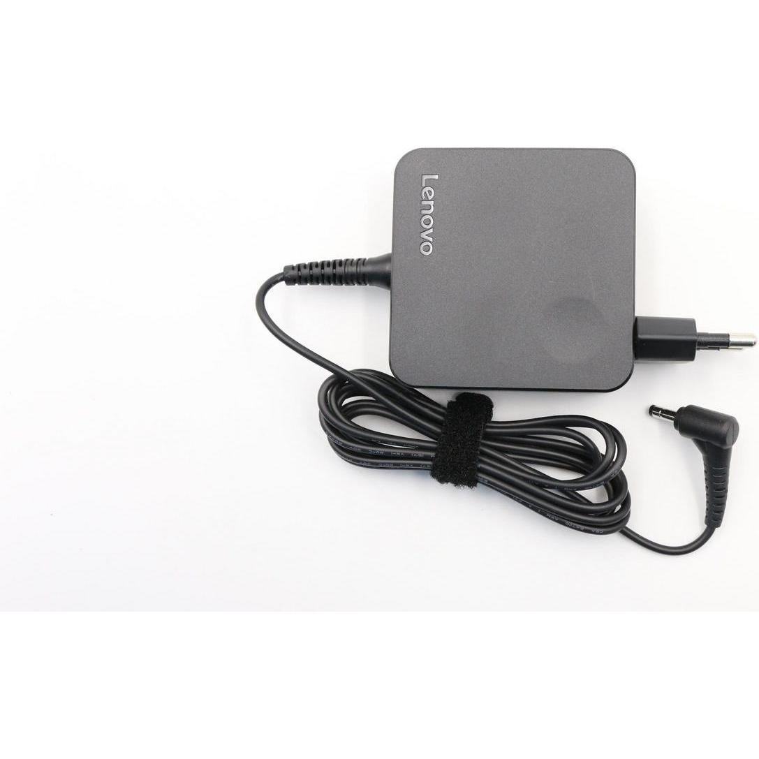 Thumbnail - Lenovo AC ADAPTER ADLX65CCGR2A 20V3 2, Notebook Netzteil