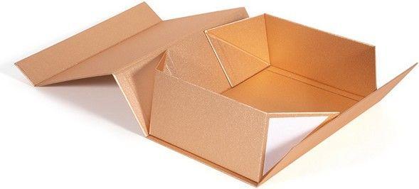 Image du produit MU Style Coffret cadeau (Coffret cadeau, 1 x)