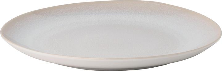 Produktbild Sola Speise-Service Elements (4 Stück)