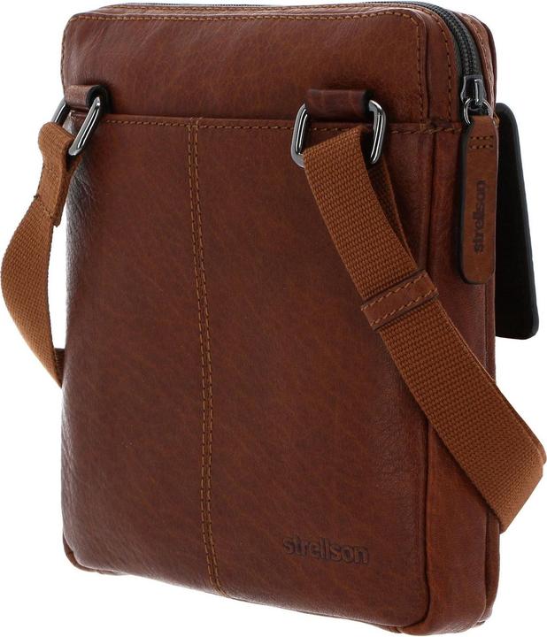 Produktbild Strellson shoulderbag xsvz 2 hyde park marcus
