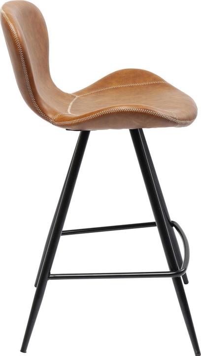 Image du produit Kare Design Rusty